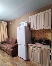 13 м², комната 18 000 ₽ в месяц - изображение 29