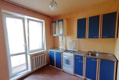 Купить квартиру площадью 50 кв.м. в Александровском районе - изображение 7