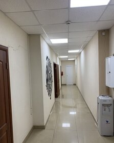 32 м², офис 19 200 ₽ в месяц - изображение 64