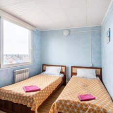 270 м², гостиница - изображение 4