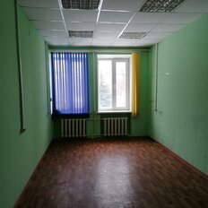 15 м², офис - изображение 1