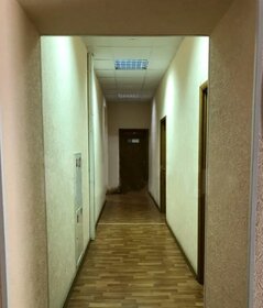 160 м², офис 112 000 ₽ в месяц - изображение 49