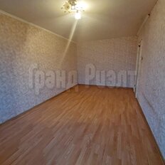 Квартира 48 м², 2-комнатная - изображение 5