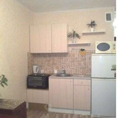 Квартира 23,5 м², студия - изображение 3