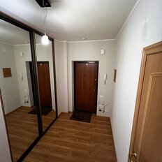 Квартира 85,7 м², 3-комнатная - изображение 5