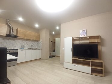 57 м², 2-комнатная квартира 28 000 ₽ в месяц - изображение 15