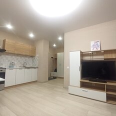 Квартира 60 м², 2-комнатная - изображение 5