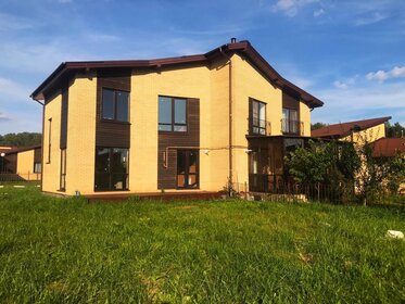 135 м² дуплекс, 4,2 сотки участок 24 900 000 ₽ - изображение 92