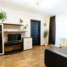 Квартира 41 м², 2-комнатная - изображение 2