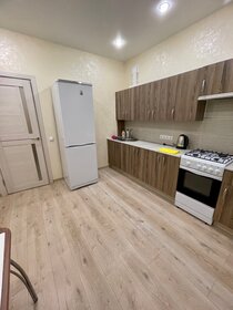 44 м², 1-комнатная квартира 2 000 ₽ в сутки - изображение 30