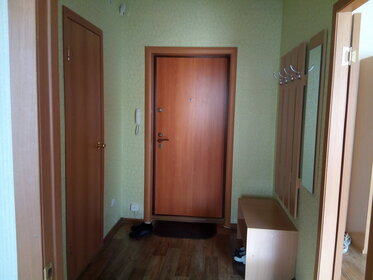 30 м², квартира-студия 17 000 ₽ в месяц - изображение 39