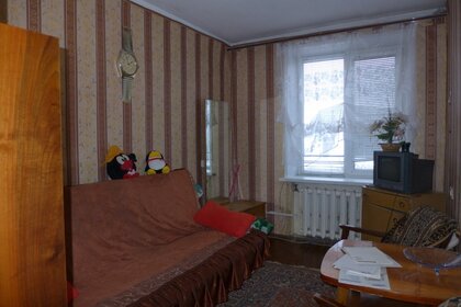 Купить дом до 5 млн рублей в Берёзовском - изображение 10