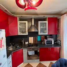 Квартира 60 м², 2-комнатная - изображение 1