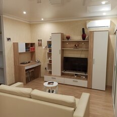 Квартира 41 м², 3-комнатная - изображение 2