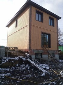 171 м² таунхаус, 2,7 сотки участок 14 590 000 ₽ - изображение 84