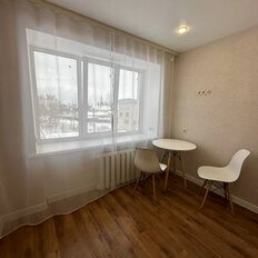 Квартира 10,6 м², студия - изображение 3