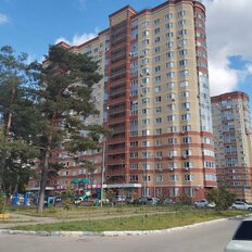 Квартира 65,1 м², 2-комнатная - изображение 2