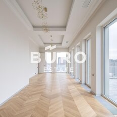 Квартира 248,4 м², 6-комнатная - изображение 4