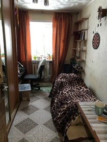 Купить квартиру в монолитном доме у станции 239 км в Челябинске - изображение 37