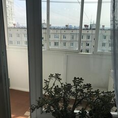 Квартира 44,2 м², 2-комнатная - изображение 2