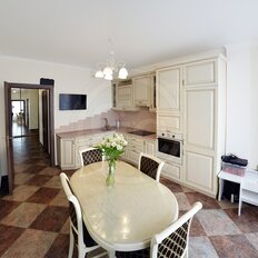 Квартира 75,4 м², 2-комнатная - изображение 2