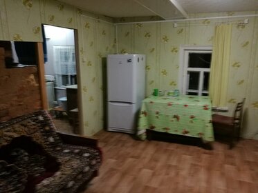 80 м² дом, 60 соток участок 500 000 ₽ - изображение 24