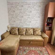 Квартира 60,5 м², 4-комнатная - изображение 2