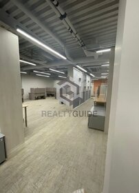 625 м², офис 2 918 533 ₽ в месяц - изображение 49