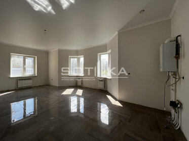 105 м² дуплекс, 3,3 сотки участок 7 200 000 ₽ - изображение 25