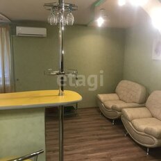 Квартира 56,3 м², 2-комнатная - изображение 3