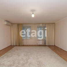 Квартира 174,4 м², 4-комнатная - изображение 1