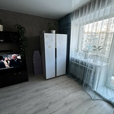 Квартира 45,7 м², 2-комнатная - изображение 2