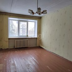 Квартира 68,4 м², 4-комнатная - изображение 4