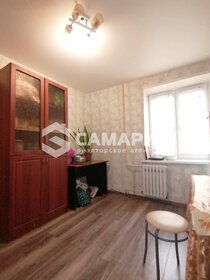 22,9 м², квартира-студия 1 100 000 ₽ - изображение 2