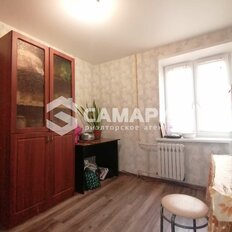 Квартира 28,5 м², 1-комнатная - изображение 2