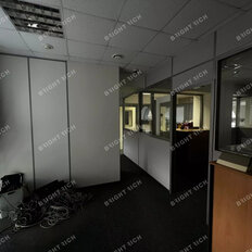 593 м², офис - изображение 4