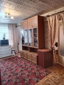 60,6 м², 3-комнатная квартира 3 450 000 ₽ - изображение 42