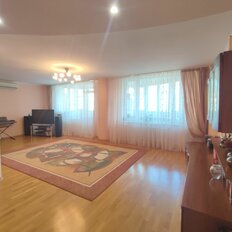 Квартира 182,9 м², 4-комнатная - изображение 5