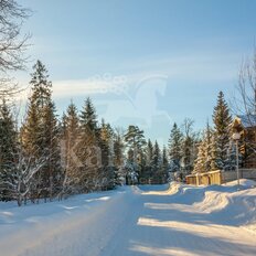 15 соток, участок - изображение 2