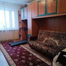 Квартира 175,2 м², 4-комнатная - изображение 5