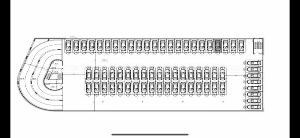 13,8 м², гараж - изображение 4