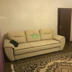 Квартира 60,4 м², 2-комнатная - изображение 4