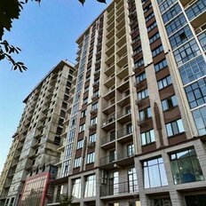 Квартира 44,1 м², 1-комнатная - изображение 1