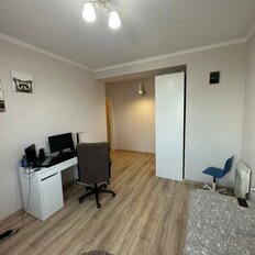 Квартира 59,7 м², 2-комнатная - изображение 2