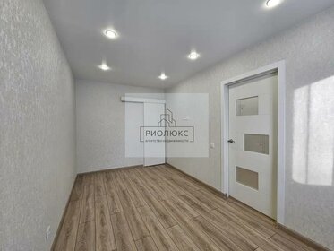 56,7 м², 3-комнатная квартира 3 500 000 ₽ - изображение 48