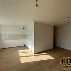 Квартира 45,4 м², 2-комнатная - изображение 5