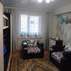 Квартира 66,6 м², 3-комнатная - изображение 4