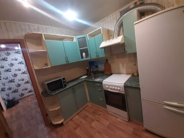 Купить дом в Пермском крае - изображение 1