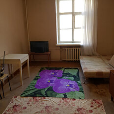 20,3 м², комната - изображение 1