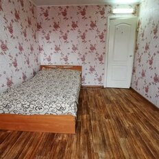 Квартира 64,6 м², 3-комнатная - изображение 2